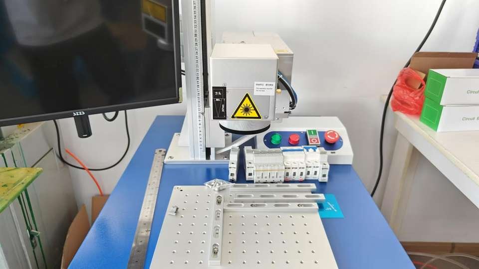 Langir-Push-Button-Switches-Home-About-Laser-marking.jpg