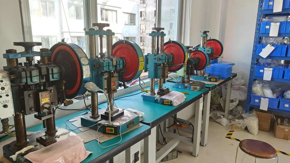 Langir-Push-Button-Switches-Home-About-Stamping.jpg