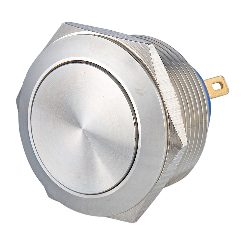 Automatic Door Opening Accessories Wireless Push Button Switch - Vaizdas 3