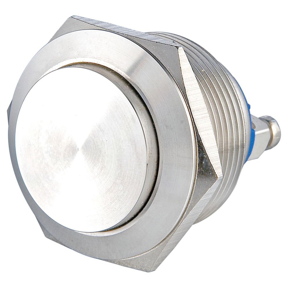 Automatic Door Opening Accessories Wireless Push Button Switch - Vaizdas 5