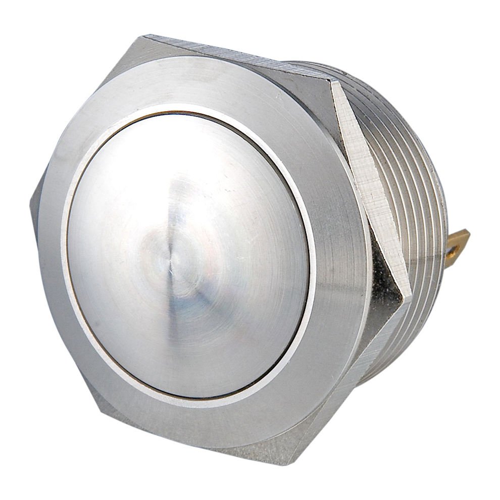 Automatic Door Opening Accessories Wireless Push Button Switch - Vaizdas 6